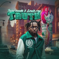 Truth (feat. Louie Ray) - Single - Tasha Bands Blick Buddha