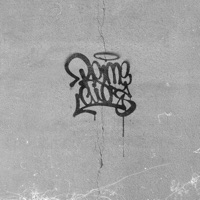 Pan de Pueblo - Single - Lo Rial Paris & Tranze Hermetik