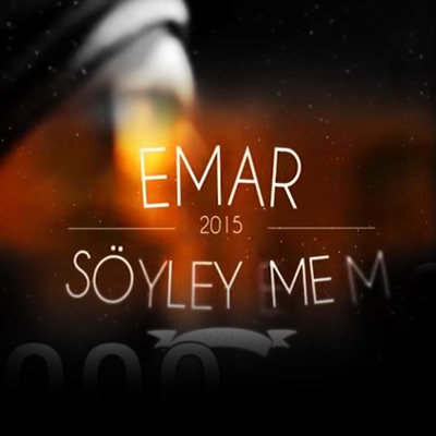 Söyleyemem - Single
