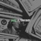 Sauce - Lil Tuna Baby lyrics