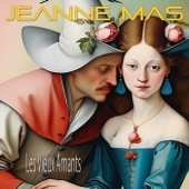 LES VIEUX AMANTS artwork