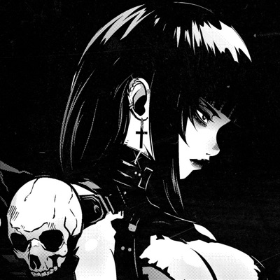 Hipnotica - Single