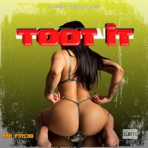 TOOT IT - Single