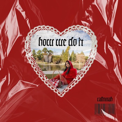 How We Do It - Single