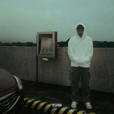 FOOL - Single