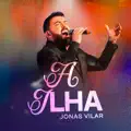 A Ilha