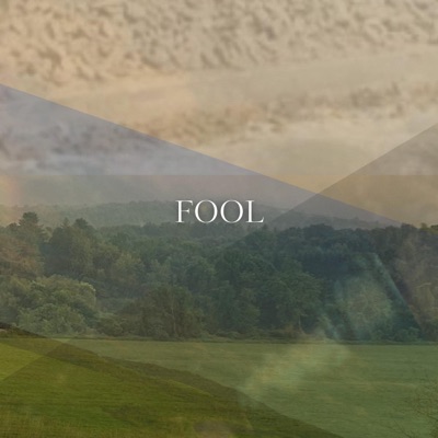 FOOL - Single