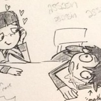 Stuck On You - Single - rage!