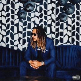 Miss My DreamRich DreMo