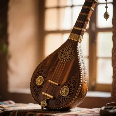 أش غيرك يا ختي