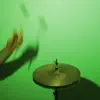 Adada