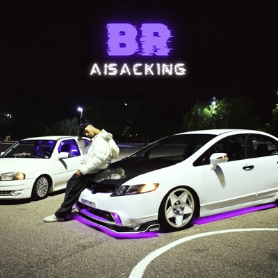 Br - Single