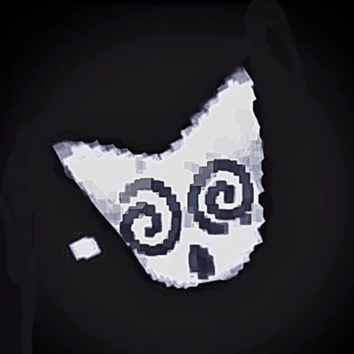 VALENTINE'S DAY SUCKS! - EP