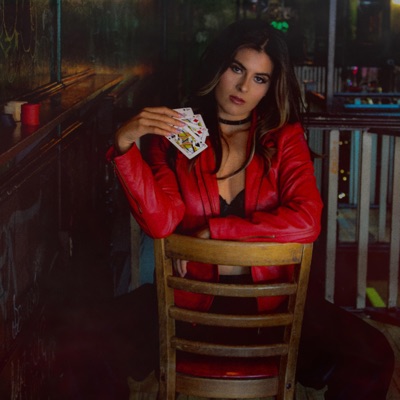 Play Pretend - Single