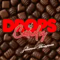 Drops Of Candy