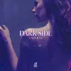 Dark Side