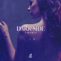Dark Side