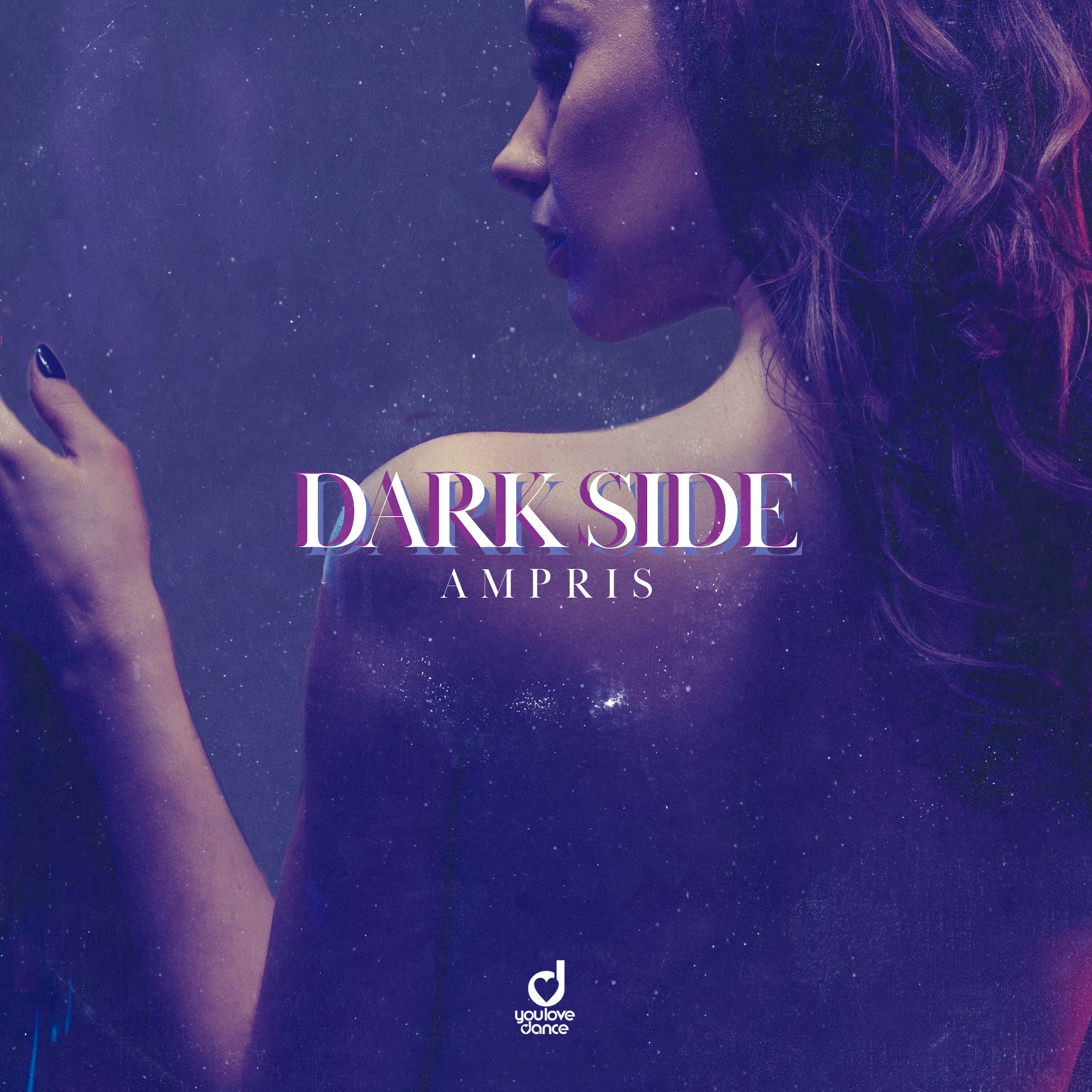 Dark Side - Single