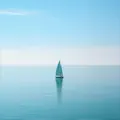 Blue Lagoon