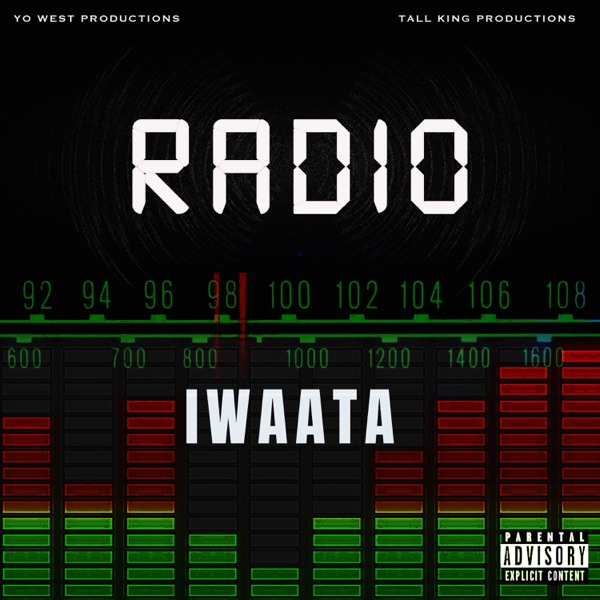 Radio - Single