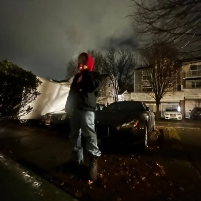 I Just Hadda Let You Know (feat. Ant Shawty) - Single