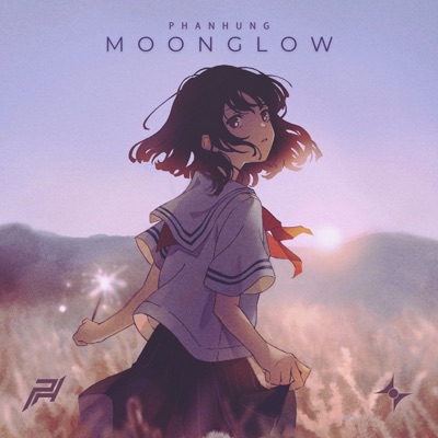 Moonglow - Single
