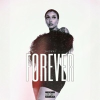Forever - Single - Jhonni Blaze