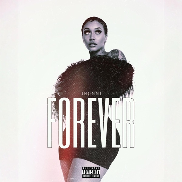 Forever