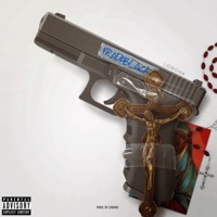 Pradablack - Single - LOBO66