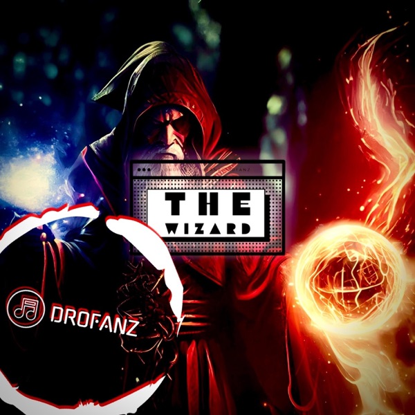 The Wizard