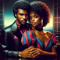 Make It Last 80s RNB Beat - Single - The Hitz Mechanik