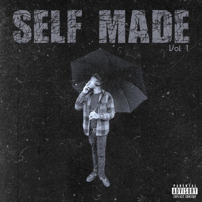 Self Made, Vol. 1
