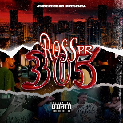 305 - Single