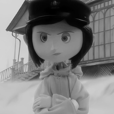 it doesn't matter (jersey club) (feat. ADTurnUp) - Single