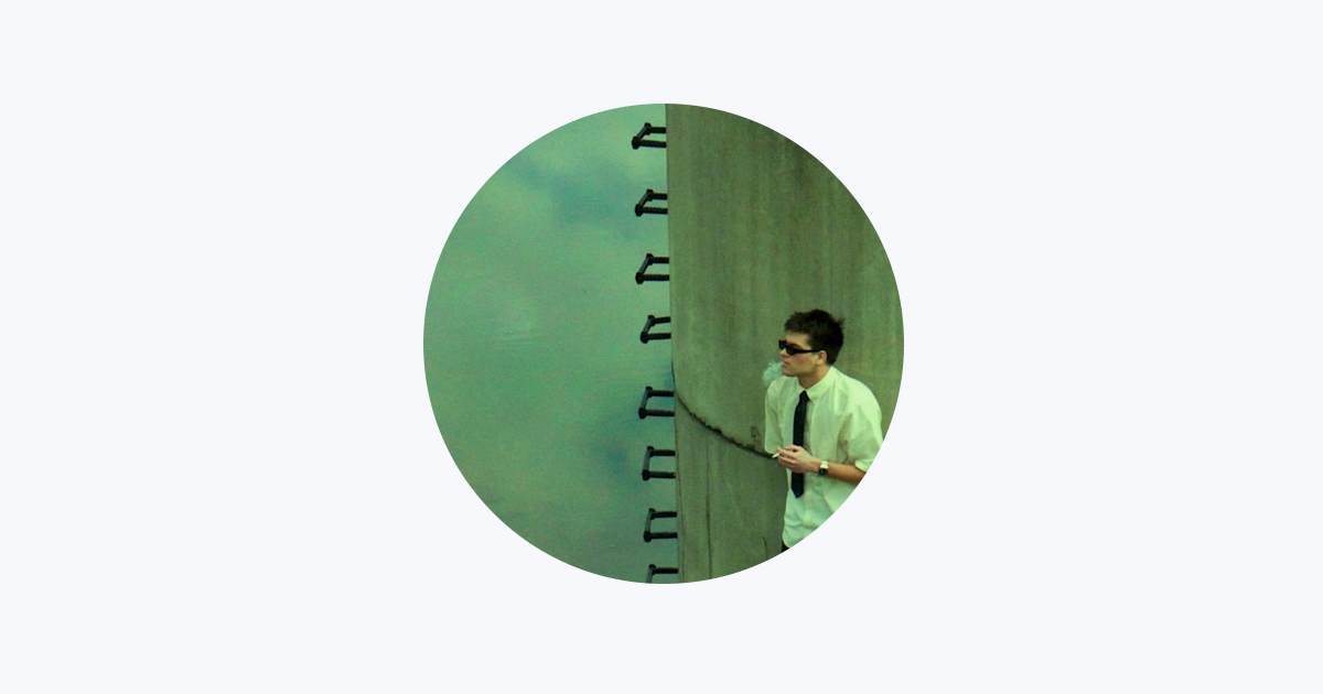 Estella - Apple Music