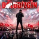 Rafet El Roman - Doludizgin