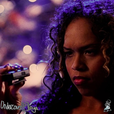 Cosmopolitans & Alizé: The Final Chapter