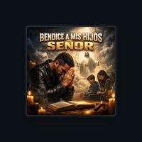 Música cristiana hn