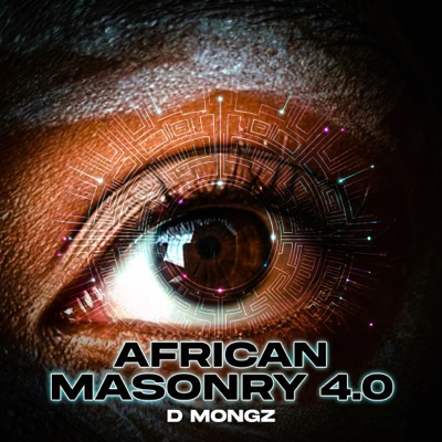 African Masonry 4.0