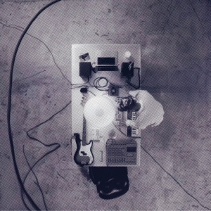 Dangerous Game (Sped up) [feat. Leon Thomas]