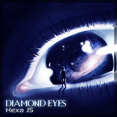 Diamond Eyes - Single