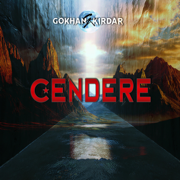 Cendere - EP - Gökhan Kırdar
