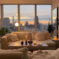 What A Day (feat. Malume Liielow) - Single - Gl0ckSamurai