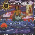 Run Westy Run