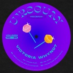 U're Guay, Vol. 85 (with Cloz & Lucciana) [feat. Panko] - EP