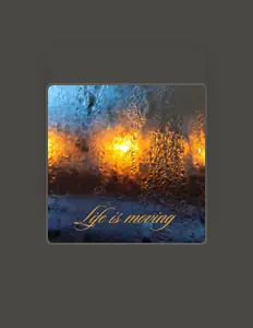 Listen to Luigi Baudino, watch music videos, read bio, see tour dates & more!