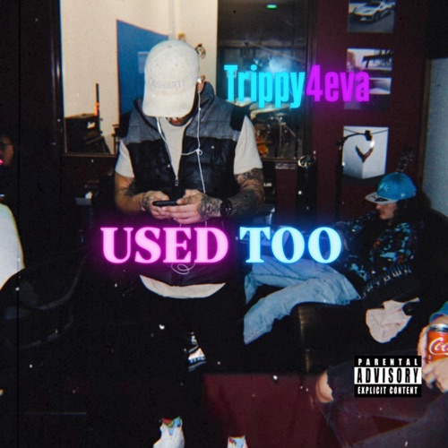 Used Too