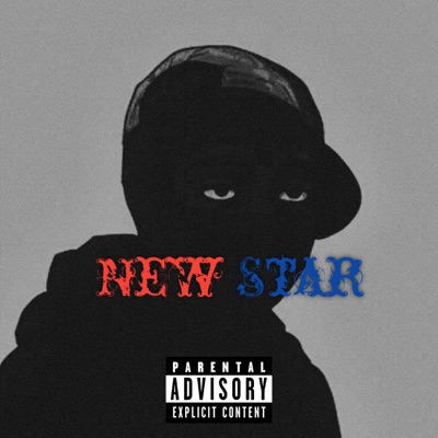 Young Seezy - New Star
