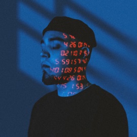 Ложишься спать HILME