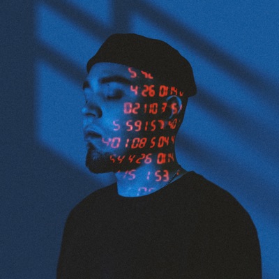 Ложишься спать - Single